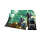 Good Loot Warhammer 40,000: Space Marine puzzles 1000 - 648537 - zdjęcie 2